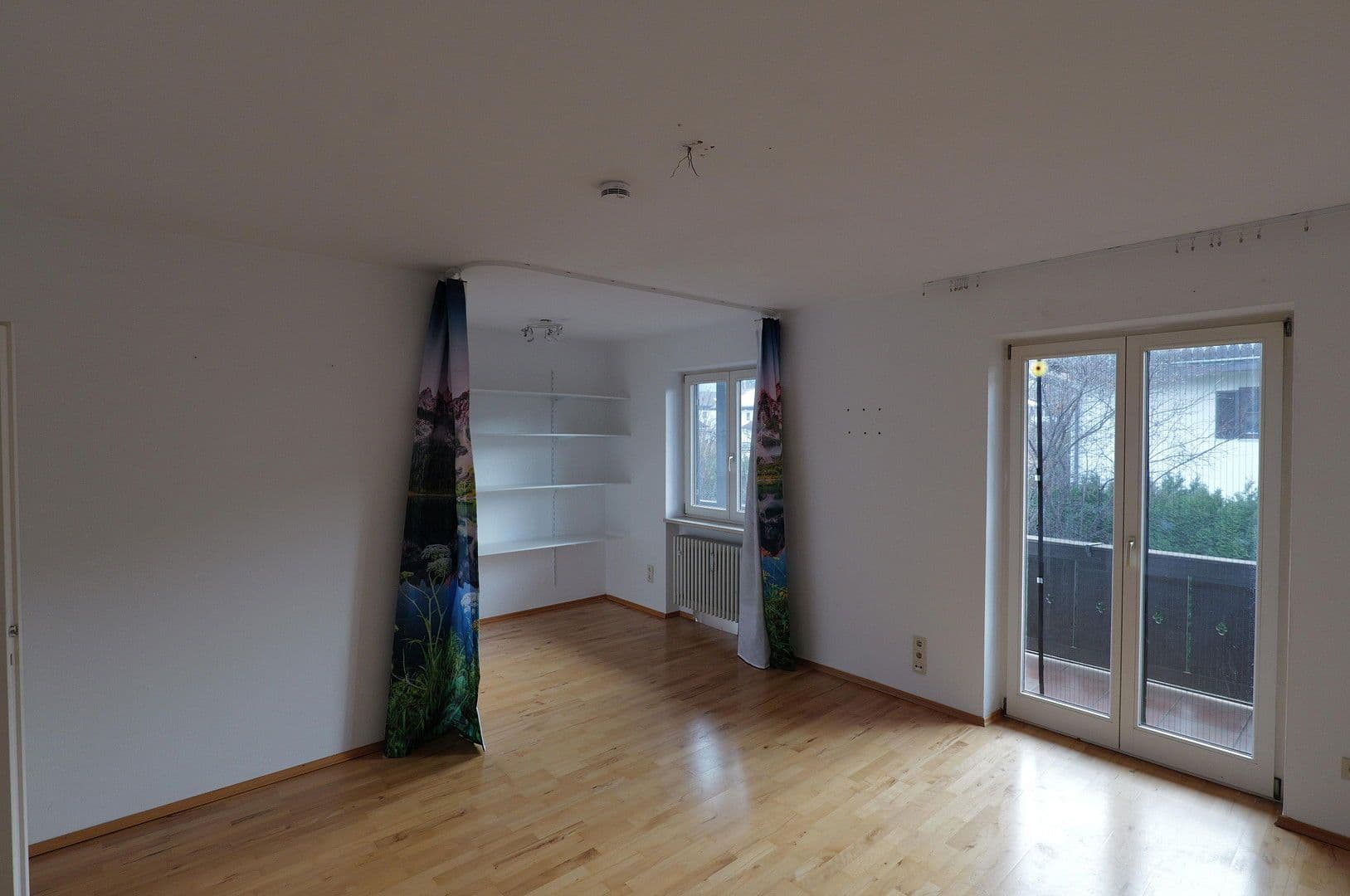 Prodej domu 234 m², pozemek 763 m², Laubensteinweg 10, Frasdorf, Bavorsko Prodej domu 234 m², pozemek 763 m², Laubensteinweg 10, Frasdorf, Bavorsko