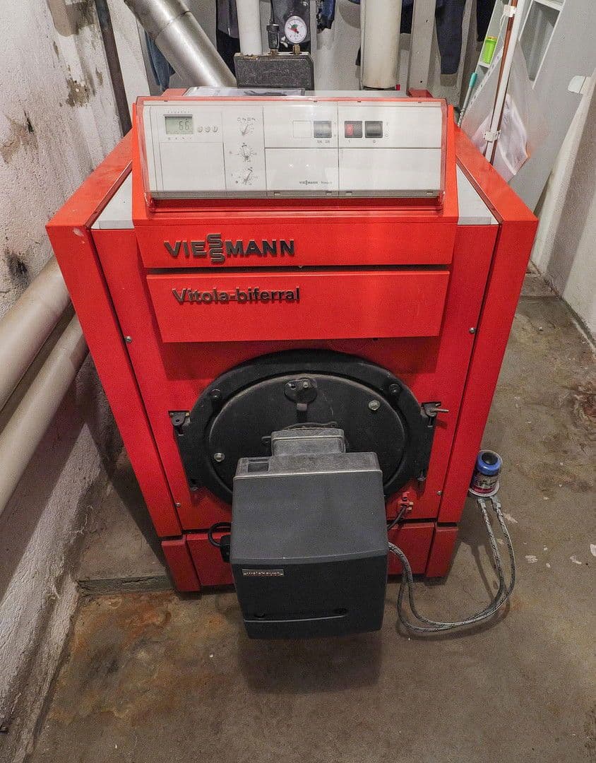 Prodej domu 234 m², pozemek 763 m², Laubensteinweg 10, Frasdorf, Bavorsko Prodej domu 234 m², pozemek 763 m², Laubensteinweg 10, Frasdorf, Bavorsko