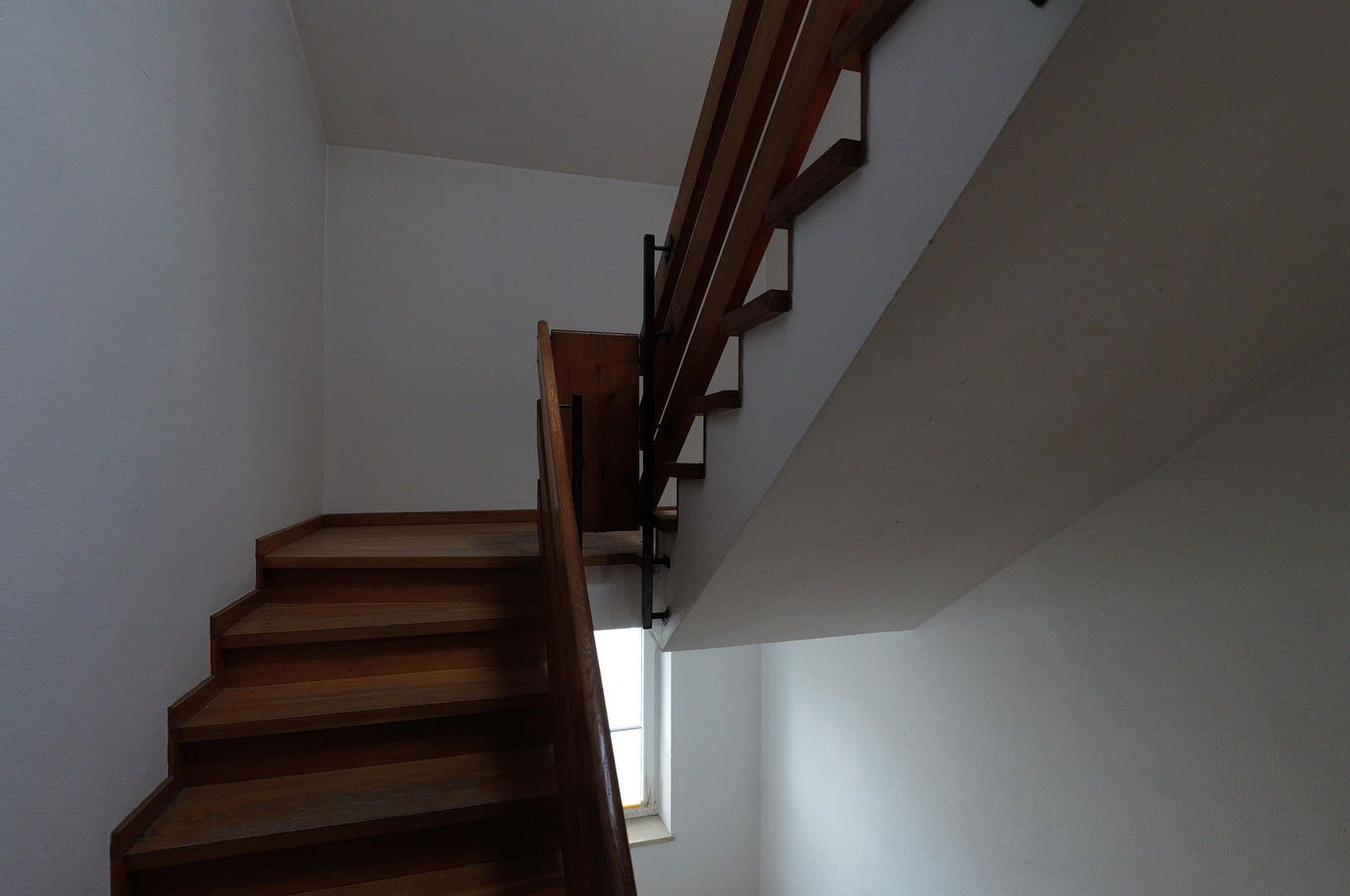 Prodej domu 234 m², pozemek 763 m², Laubensteinweg 10, Frasdorf, Bavorsko Prodej domu 234 m², pozemek 763 m², Laubensteinweg 10, Frasdorf, Bavorsko