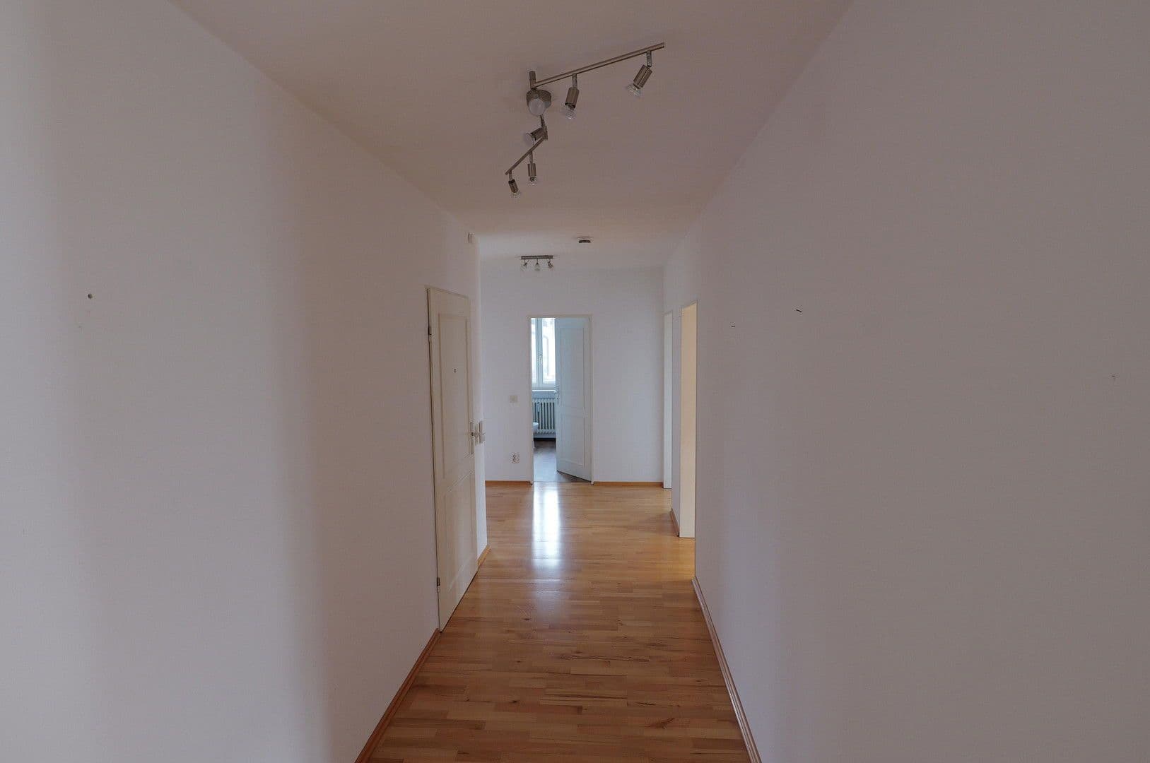 Prodej domu 234 m², pozemek 763 m², Laubensteinweg 10, Frasdorf, Bavorsko Prodej domu 234 m², pozemek 763 m², Laubensteinweg 10, Frasdorf, Bavorsko
