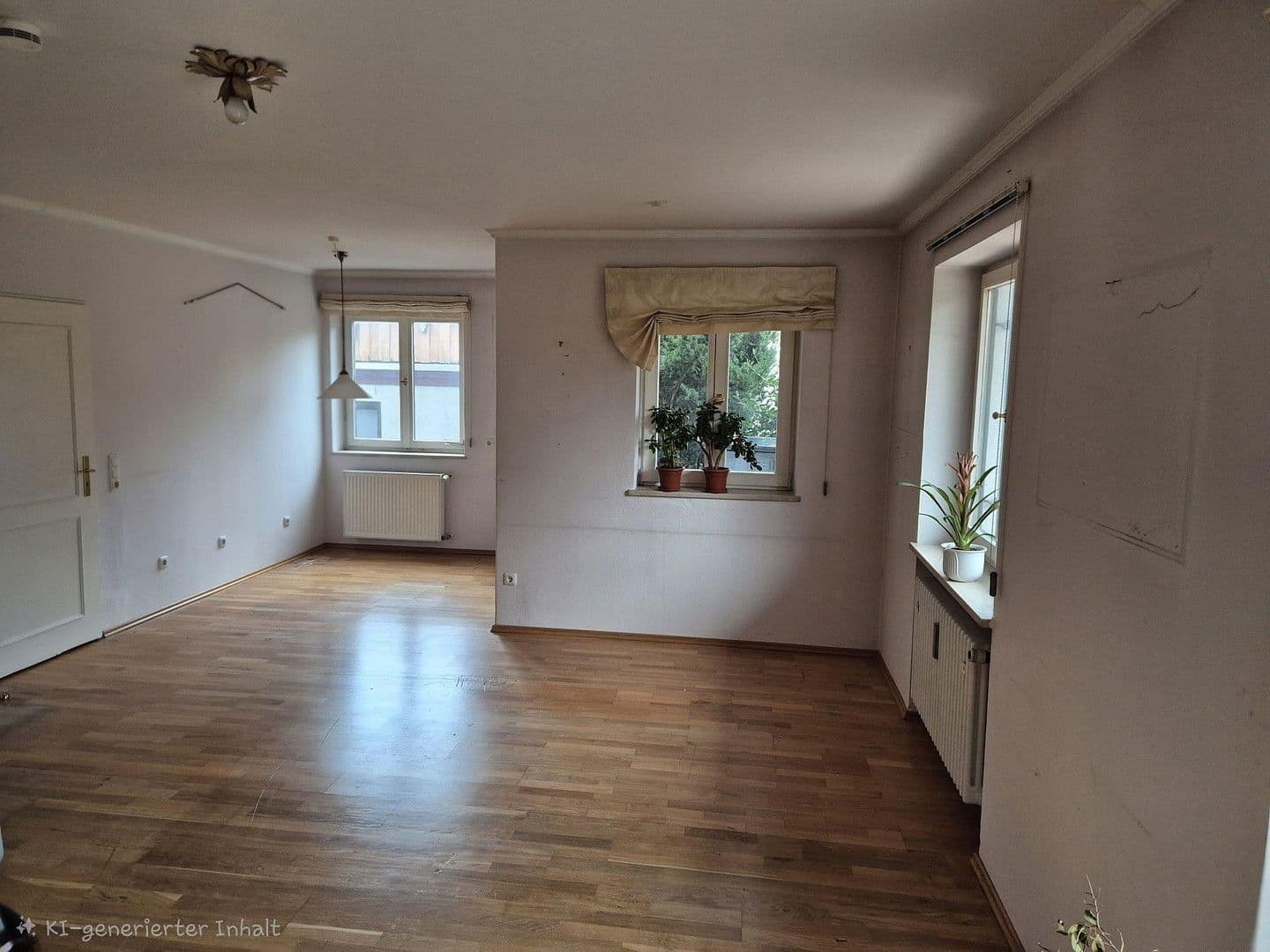 Prodej domu 234 m², pozemek 763 m², Laubensteinweg 10, Frasdorf, Bavorsko Prodej domu 234 m², pozemek 763 m², Laubensteinweg 10, Frasdorf, Bavorsko