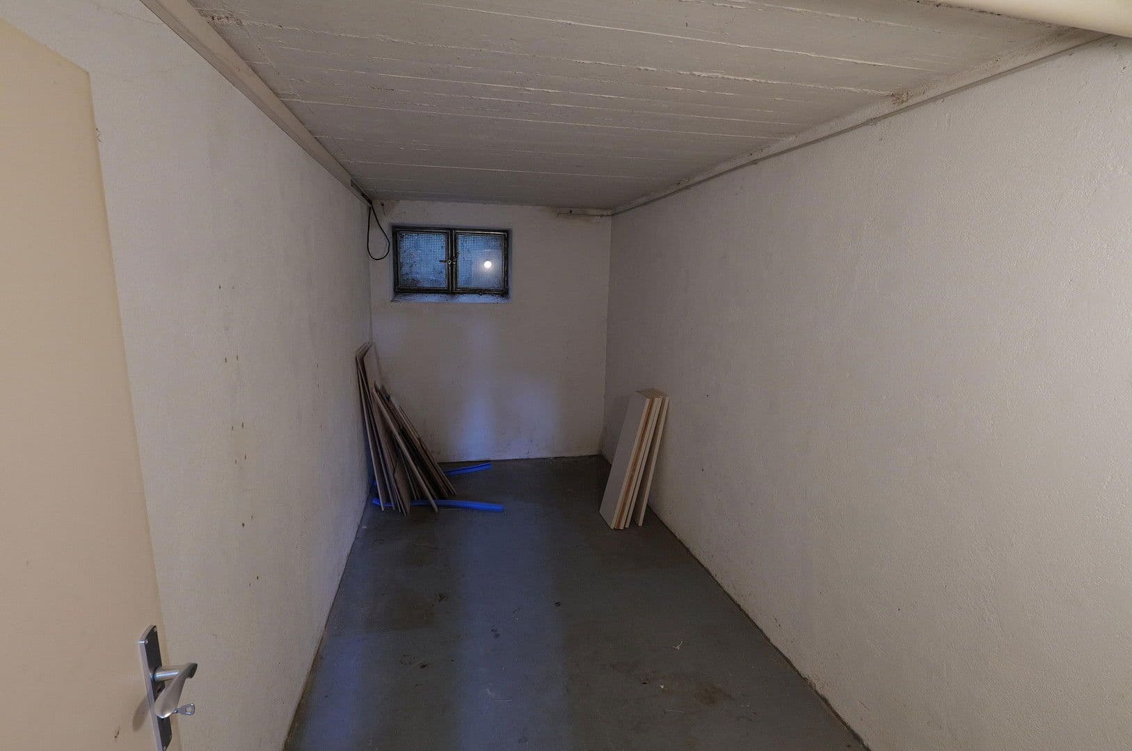 Prodej domu 234 m², pozemek 763 m², Laubensteinweg 10, Frasdorf, Bavorsko Prodej domu 234 m², pozemek 763 m², Laubensteinweg 10, Frasdorf, Bavorsko