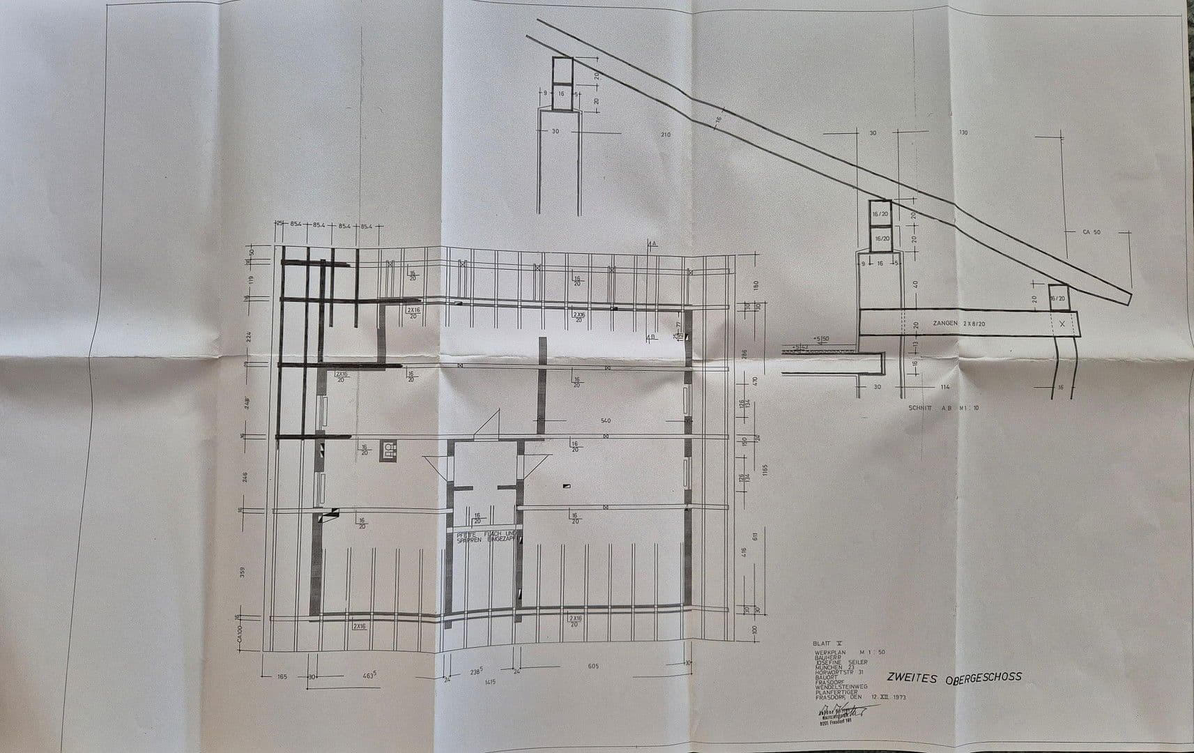 Prodej domu 234 m², pozemek 763 m², Laubensteinweg 10, Frasdorf, Bavorsko Prodej domu 234 m², pozemek 763 m², Laubensteinweg 10, Frasdorf, Bavorsko