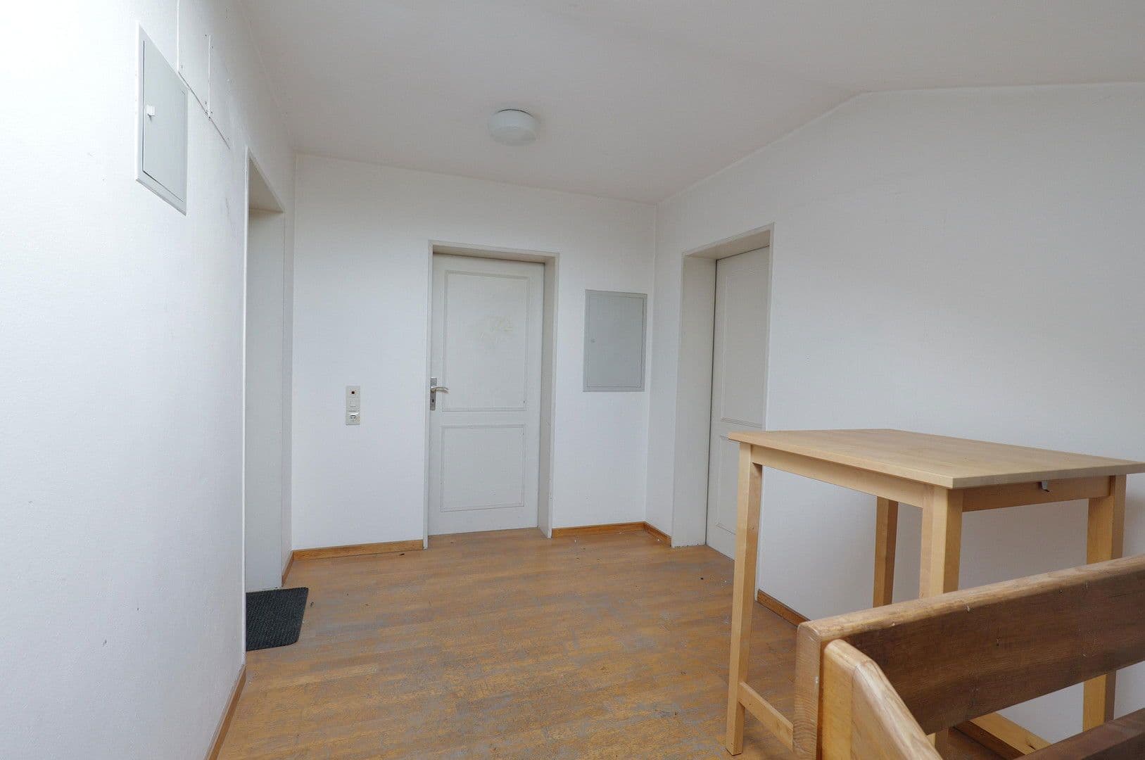 Prodej domu 234 m², pozemek 763 m², Laubensteinweg 10, Frasdorf, Bavorsko Prodej domu 234 m², pozemek 763 m², Laubensteinweg 10, Frasdorf, Bavorsko