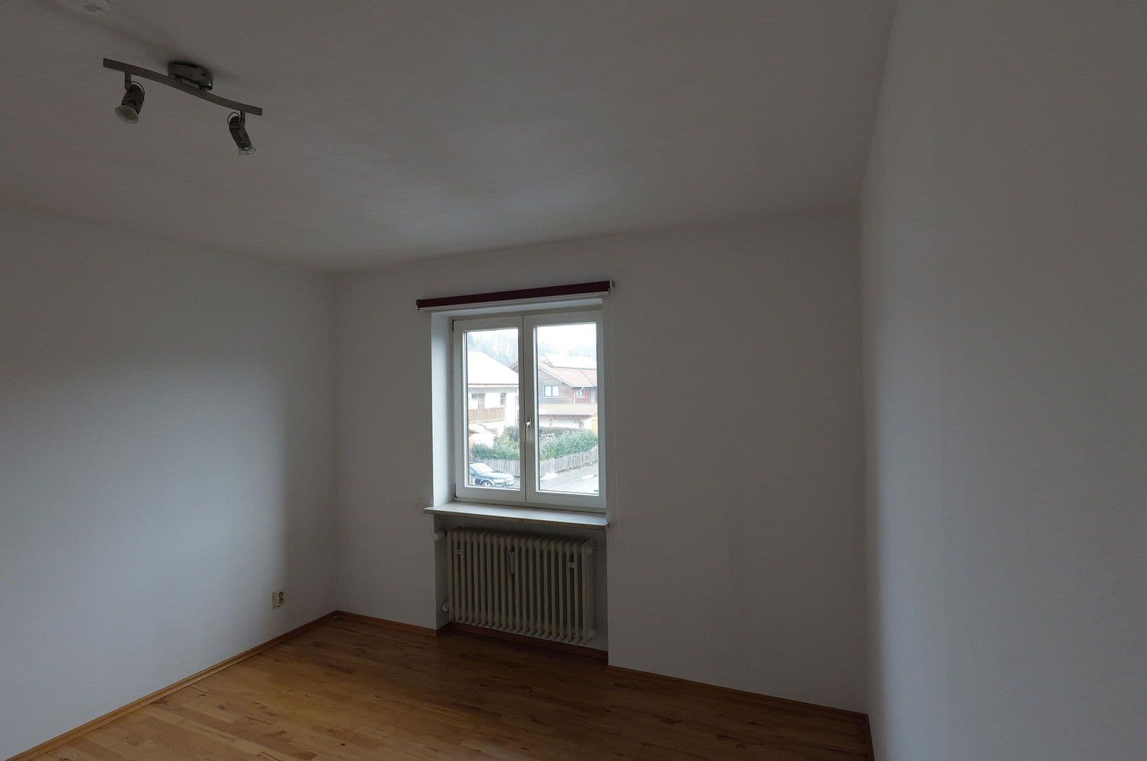 Prodej domu 234 m², pozemek 763 m², Laubensteinweg 10, Frasdorf, Bavorsko Prodej domu 234 m², pozemek 763 m², Laubensteinweg 10, Frasdorf, Bavorsko