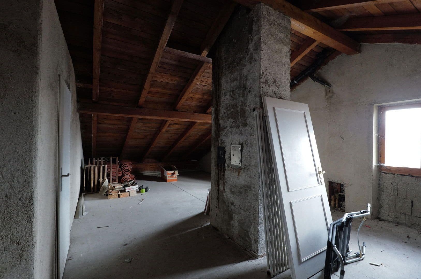 Prodej domu 234 m², pozemek 763 m², Laubensteinweg 10, Frasdorf, Bavorsko Prodej domu 234 m², pozemek 763 m², Laubensteinweg 10, Frasdorf, Bavorsko