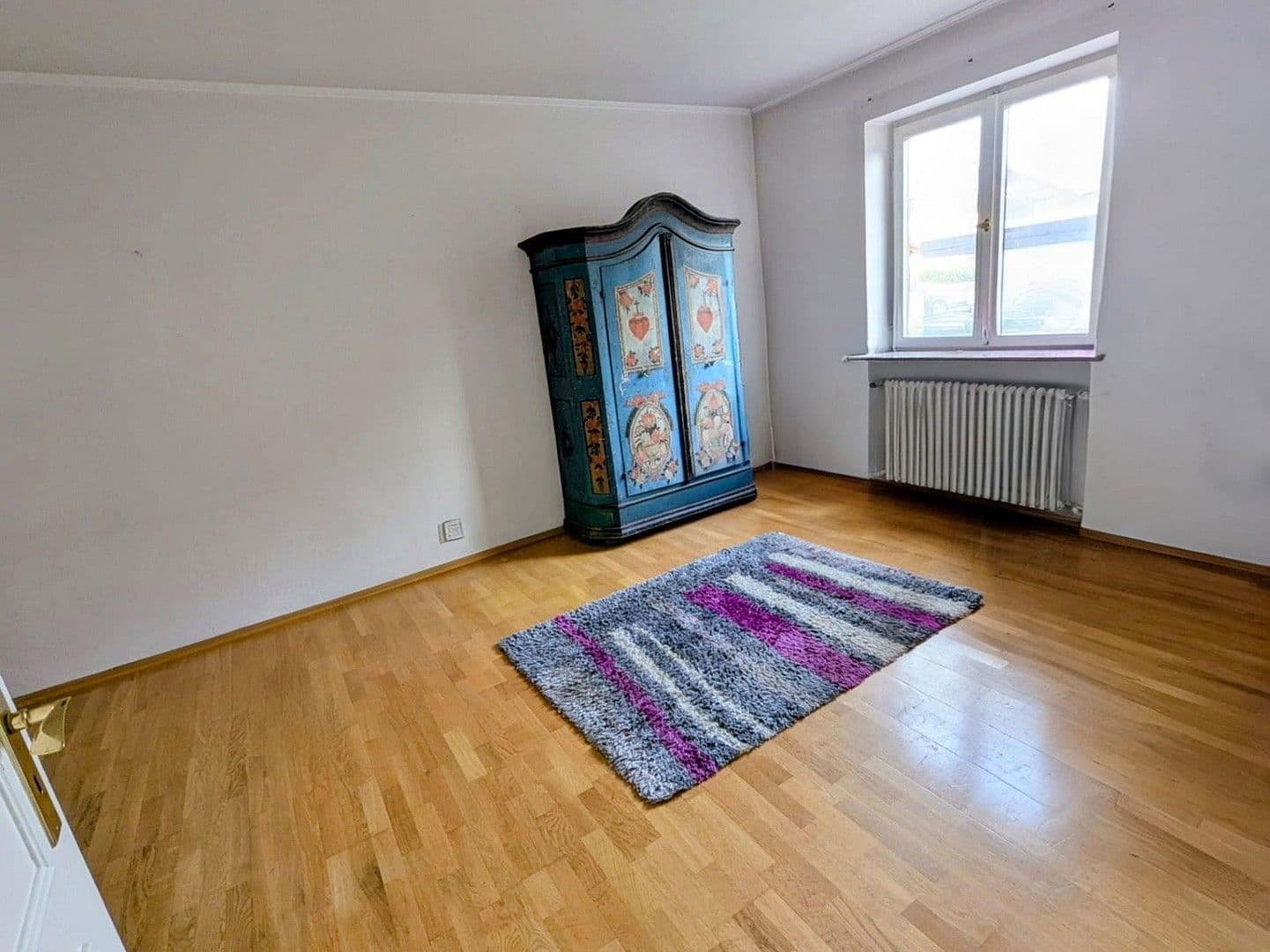 Prodej domu 234 m², pozemek 763 m², Laubensteinweg 10, Frasdorf, Bavorsko Prodej domu 234 m², pozemek 763 m², Laubensteinweg 10, Frasdorf, Bavorsko