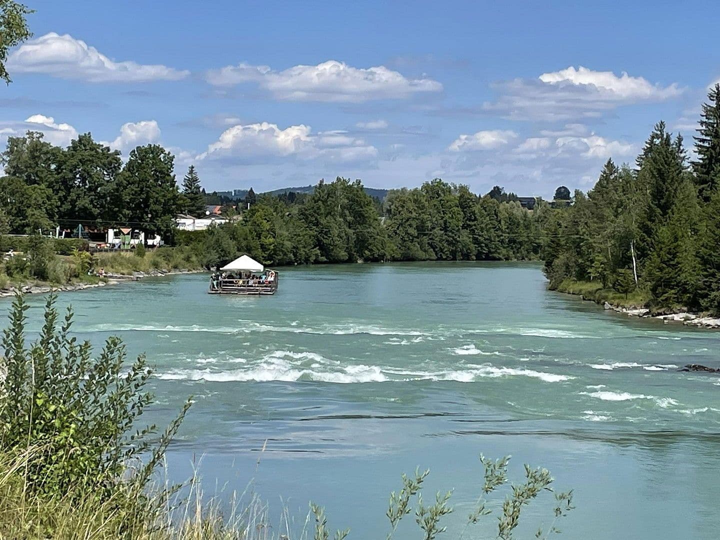 Prodej bytu 2+1 44 m², Lechbruck am See, Bavorsko Prodej bytu 2+1 44 m², Lechbruck am See, Bavorsko