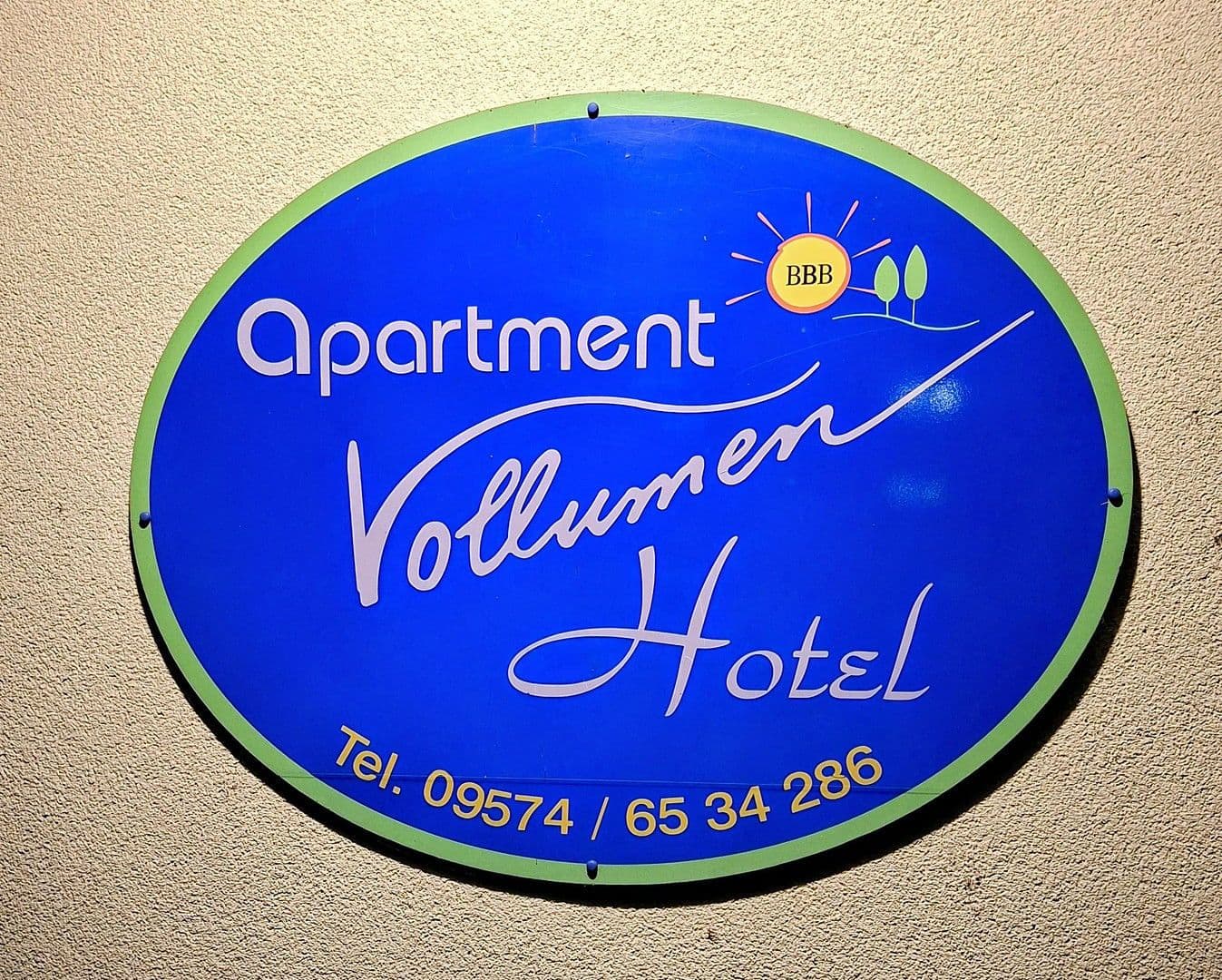 Prodej domu 1.122 m², pozemek 1.340 m², Redwitz a.d.Rodach, Bavorsko Prodej domu 1.122 m², pozemek 1.340 m², Redwitz a.d.Rodach, Bavorsko