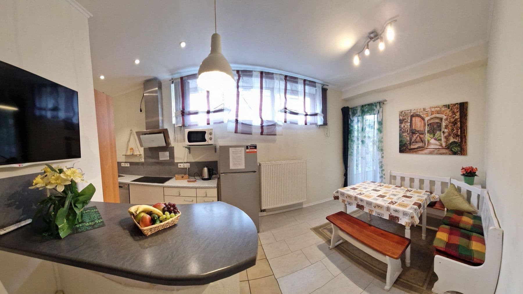 Prodej domu 1.122 m², pozemek 1.340 m², Redwitz a.d.Rodach, Bavorsko Prodej domu 1.122 m², pozemek 1.340 m², Redwitz a.d.Rodach, Bavorsko