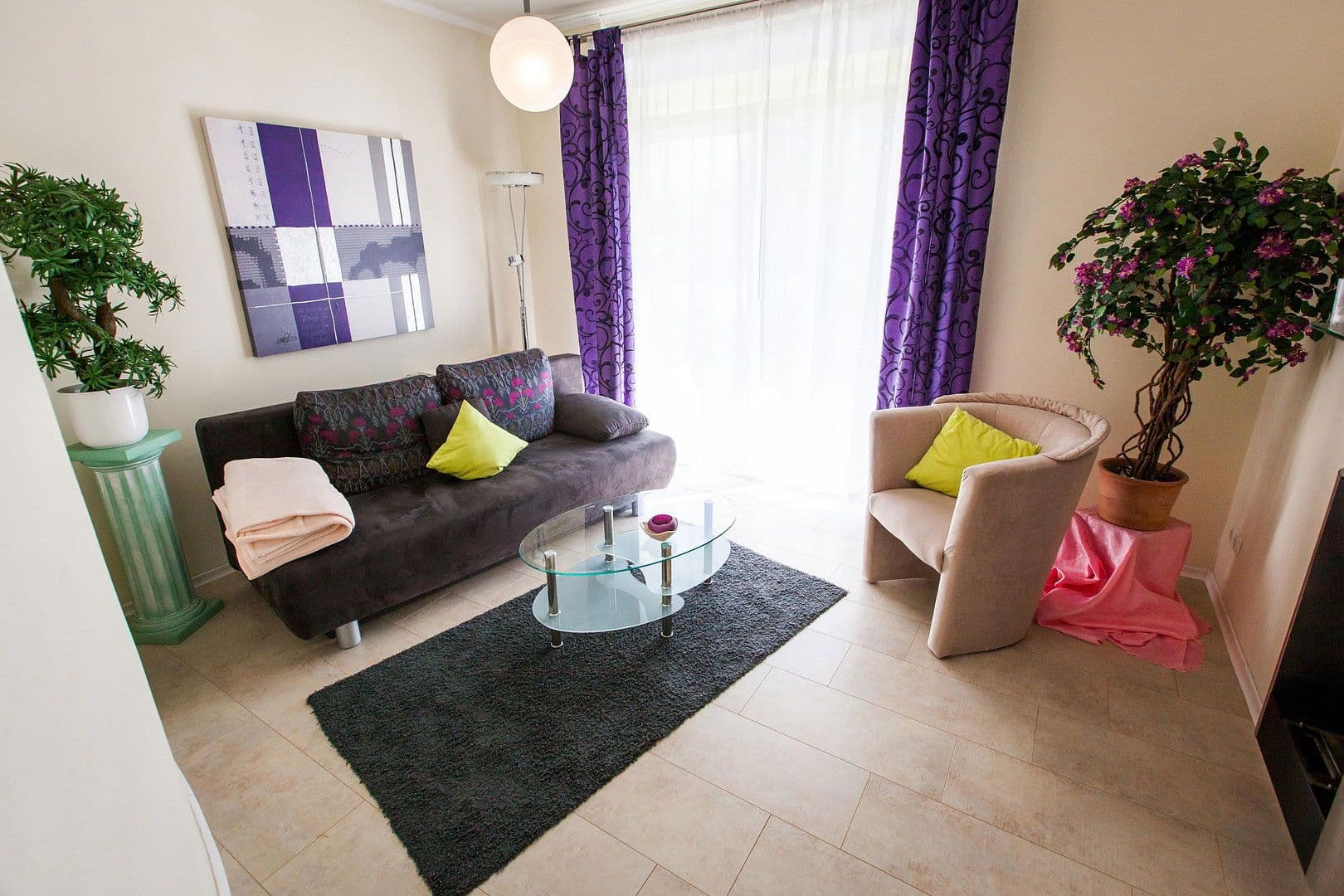 Prodej domu 1.122 m², pozemek 1.340 m², Redwitz a.d.Rodach, Bavorsko Prodej domu 1.122 m², pozemek 1.340 m², Redwitz a.d.Rodach, Bavorsko