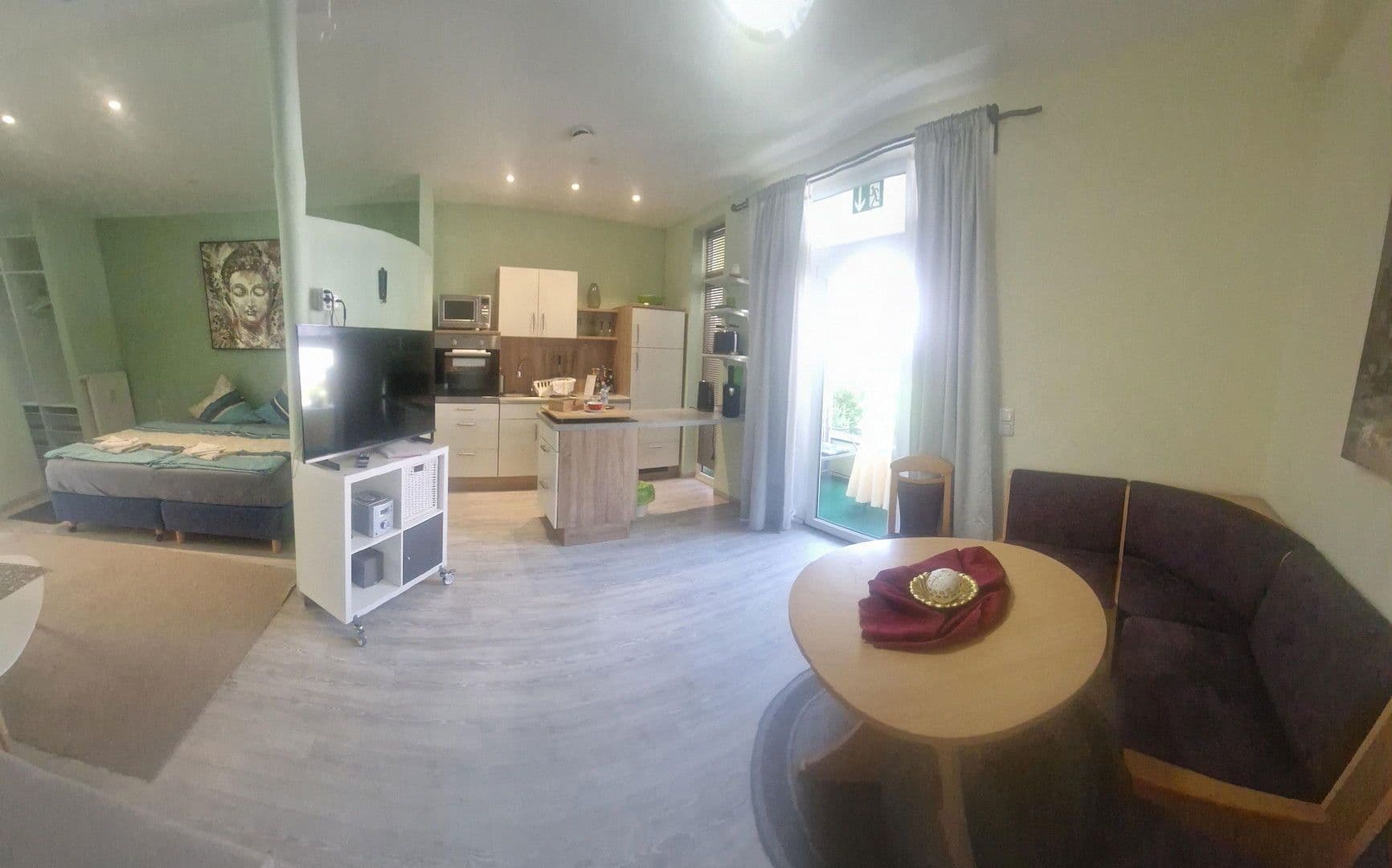 Prodej domu 1.122 m², pozemek 1.340 m², Redwitz a.d.Rodach, Bavorsko Prodej domu 1.122 m², pozemek 1.340 m², Redwitz a.d.Rodach, Bavorsko