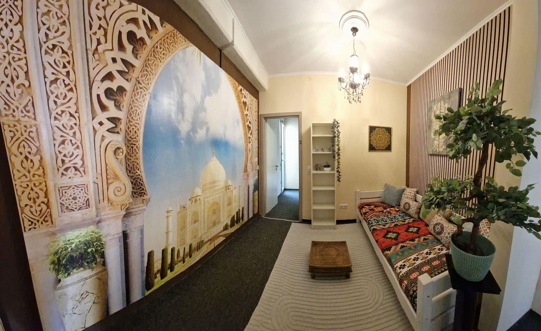 Prodej domu 1.122 m², pozemek 1.340 m², Redwitz a.d.Rodach, Bavorsko Prodej domu 1.122 m², pozemek 1.340 m², Redwitz a.d.Rodach, Bavorsko