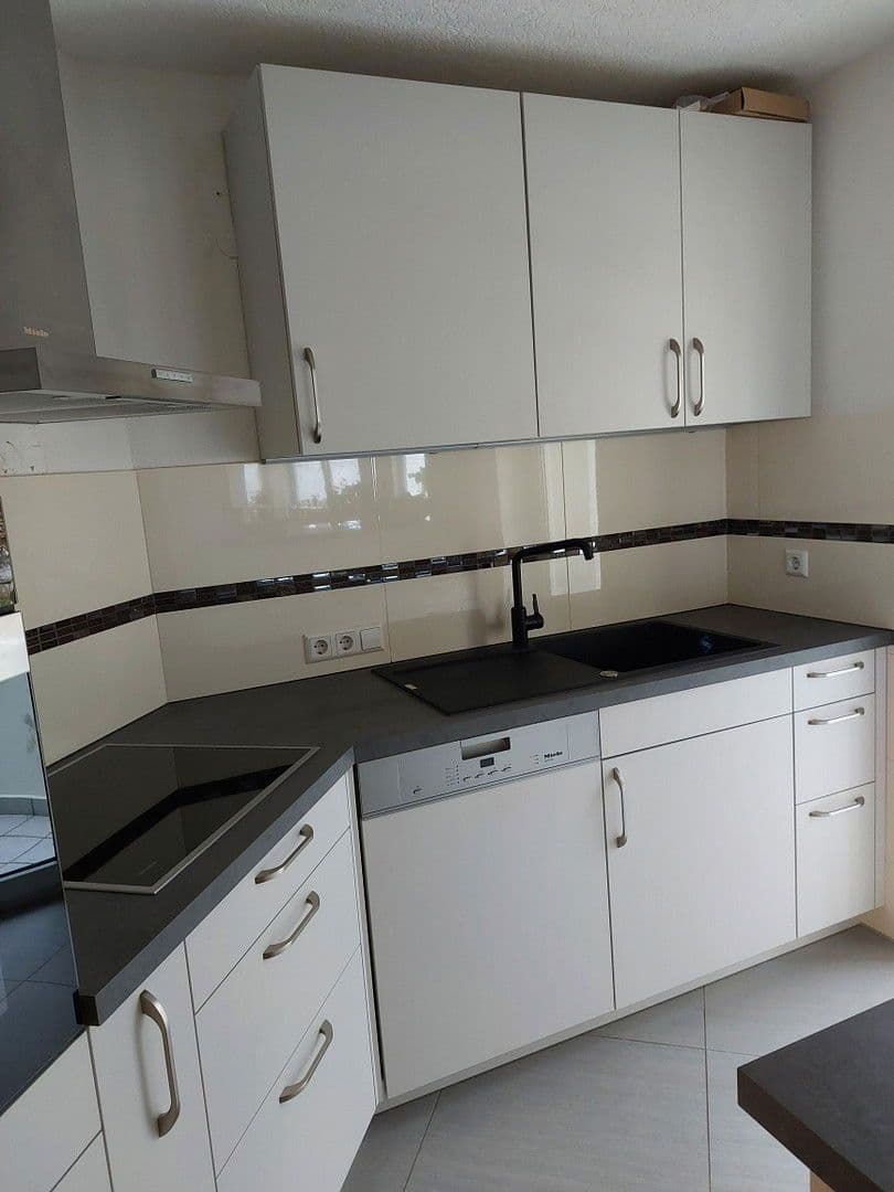 Prodej bytu 3+kk 93 m², Radolfzell am Bodensee, Bádensko-Württembersko Prodej bytu 3+kk 93 m², Radolfzell am Bodensee, Bádensko-Württembersko