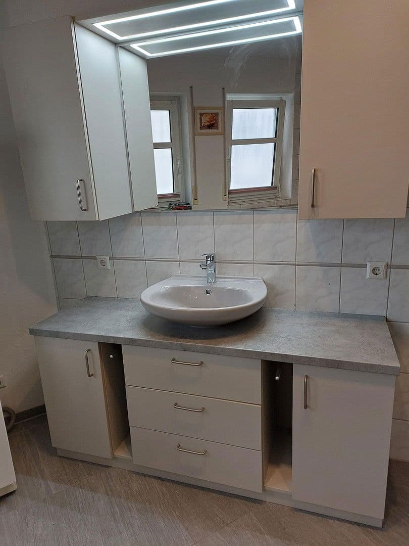 Prodej bytu 3+kk 93 m², Radolfzell am Bodensee, Bádensko-Württembersko Prodej bytu 3+kk 93 m², Radolfzell am Bodensee, Bádensko-Württembersko