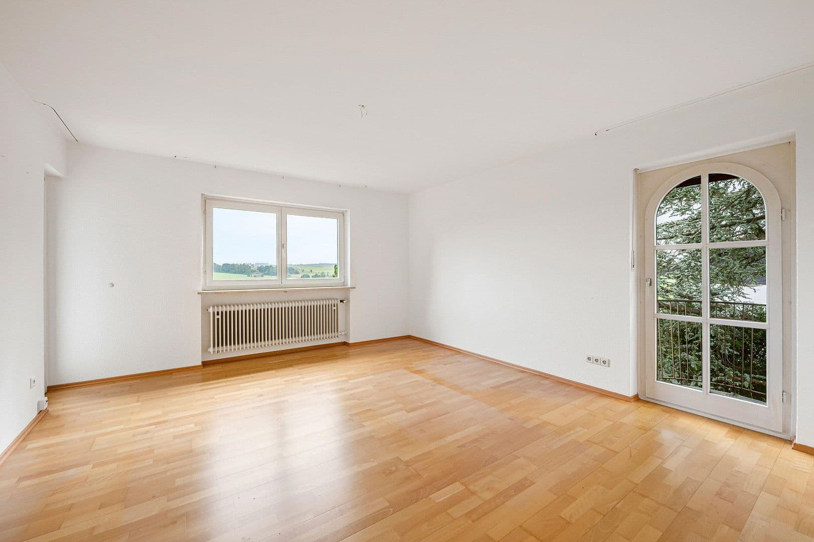 Prodej domu 242 m², pozemek 1.226 m², Berg (Aufkirchen), Bavorsko Prodej domu 242 m², pozemek 1.226 m², Berg (Aufkirchen), Bavorsko