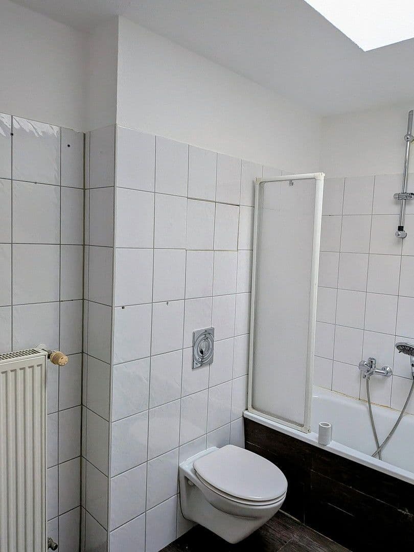 Prodej bytu 3+1 96 m², Berlin, Berlín Prodej bytu 3+1 96 m², Berlin, Berlín