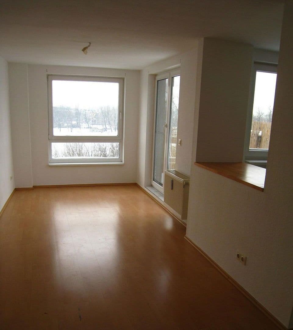 Prodej bytu 3+1 96 m², Berlin, Berlín Prodej bytu 3+1 96 m², Berlin, Berlín