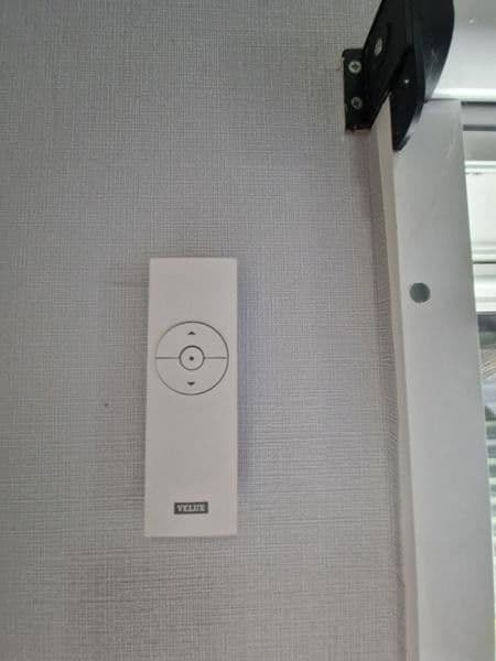 Prodej bytu 4+1 70 m², Krayenberggemeinde, Durynsko Prodej bytu 4+1 70 m², Krayenberggemeinde, Durynsko