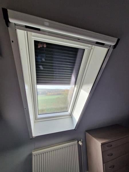 Prodej bytu 4+1 70 m², Krayenberggemeinde, Durynsko Prodej bytu 4+1 70 m², Krayenberggemeinde, Durynsko