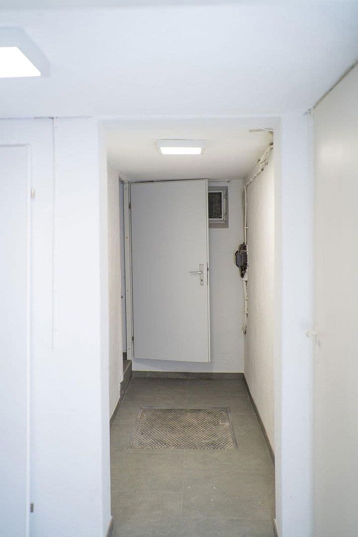 Prodej domu 140 m², pozemek 250 m², Zirndorfer Str. 9, Nürnberg, Bavorsko Prodej domu 140 m², pozemek 250 m², Zirndorfer Str. 9, Nürnberg, Bavorsko