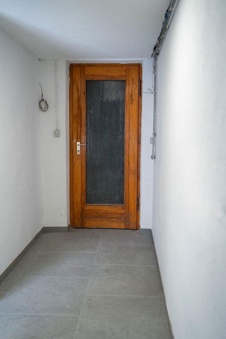 Prodej domu 140 m², pozemek 250 m², Zirndorfer Str. 9, Nürnberg, Bavorsko Prodej domu 140 m², pozemek 250 m², Zirndorfer Str. 9, Nürnberg, Bavorsko