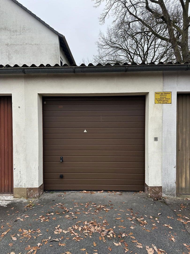 Prodej domu 140 m², pozemek 250 m², Zirndorfer Str. 9, Nürnberg, Bavorsko Prodej domu 140 m², pozemek 250 m², Zirndorfer Str. 9, Nürnberg, Bavorsko