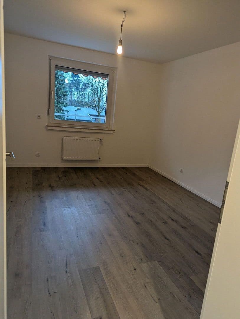Pronájem bytu 2+1 64 m², Bielefeld, Severní Porýní-Vestfálsko Pronájem bytu 2+1 64 m², Bielefeld, Severní Porýní-Vestfálsko