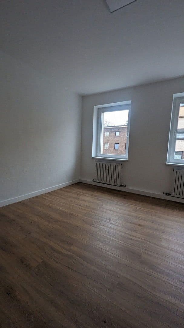 Pronájem bytu 3+1 60 m², Mülheim a.d., Severní Porýní-Vestfálsko Pronájem bytu 3+1 60 m², Mülheim a.d., Severní Porýní-Vestfálsko