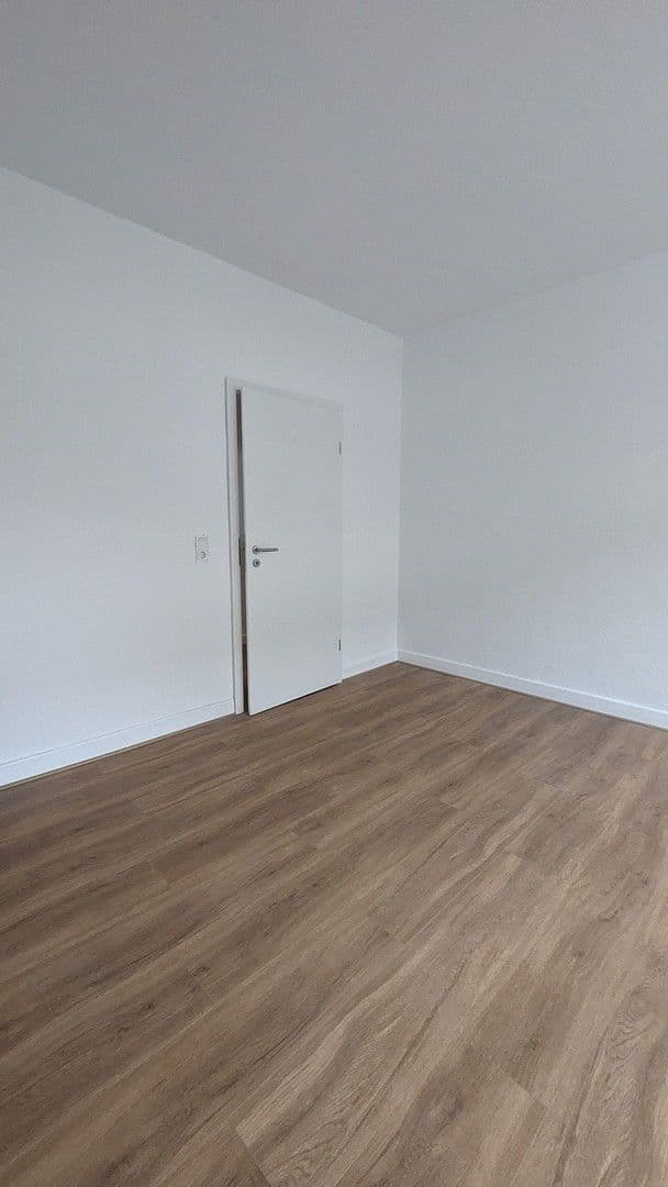 Pronájem bytu 3+1 60 m², Mülheim a.d., Severní Porýní-Vestfálsko Pronájem bytu 3+1 60 m², Mülheim a.d., Severní Porýní-Vestfálsko