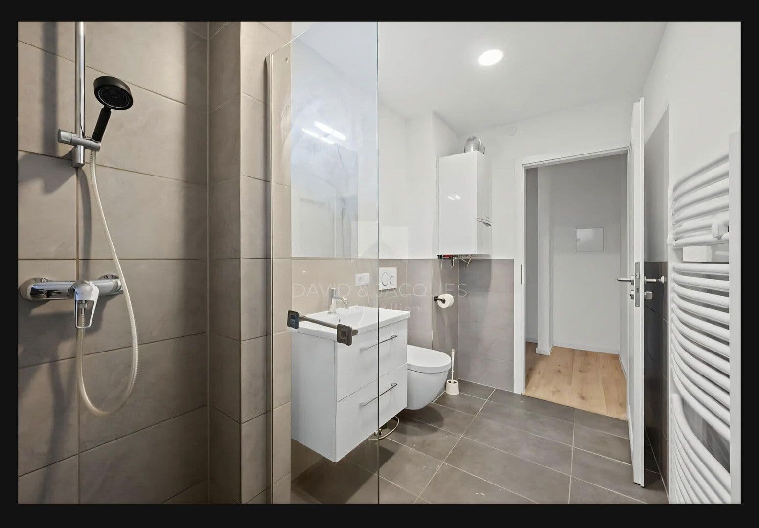 Prodej bytu 1+1 35 m², Schwarzmannstraße 2, München, Bavorsko Prodej bytu 1+1 35 m², Schwarzmannstraße 2, München, Bavorsko