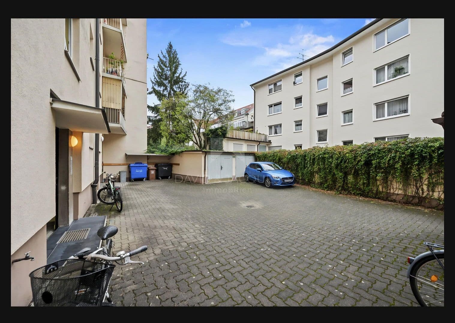 Prodej bytu 1+1 35 m², Schwarzmannstraße 2, München, Bavorsko Prodej bytu 1+1 35 m², Schwarzmannstraße 2, München, Bavorsko
