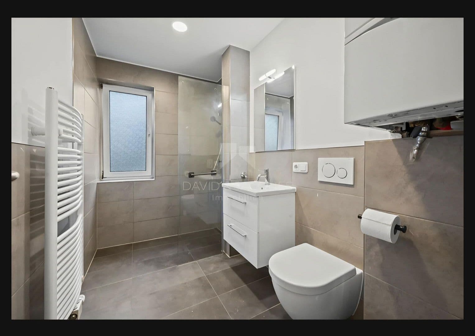 Prodej bytu 1+1 35 m², Schwarzmannstraße 2, München, Bavorsko Prodej bytu 1+1 35 m², Schwarzmannstraße 2, München, Bavorsko