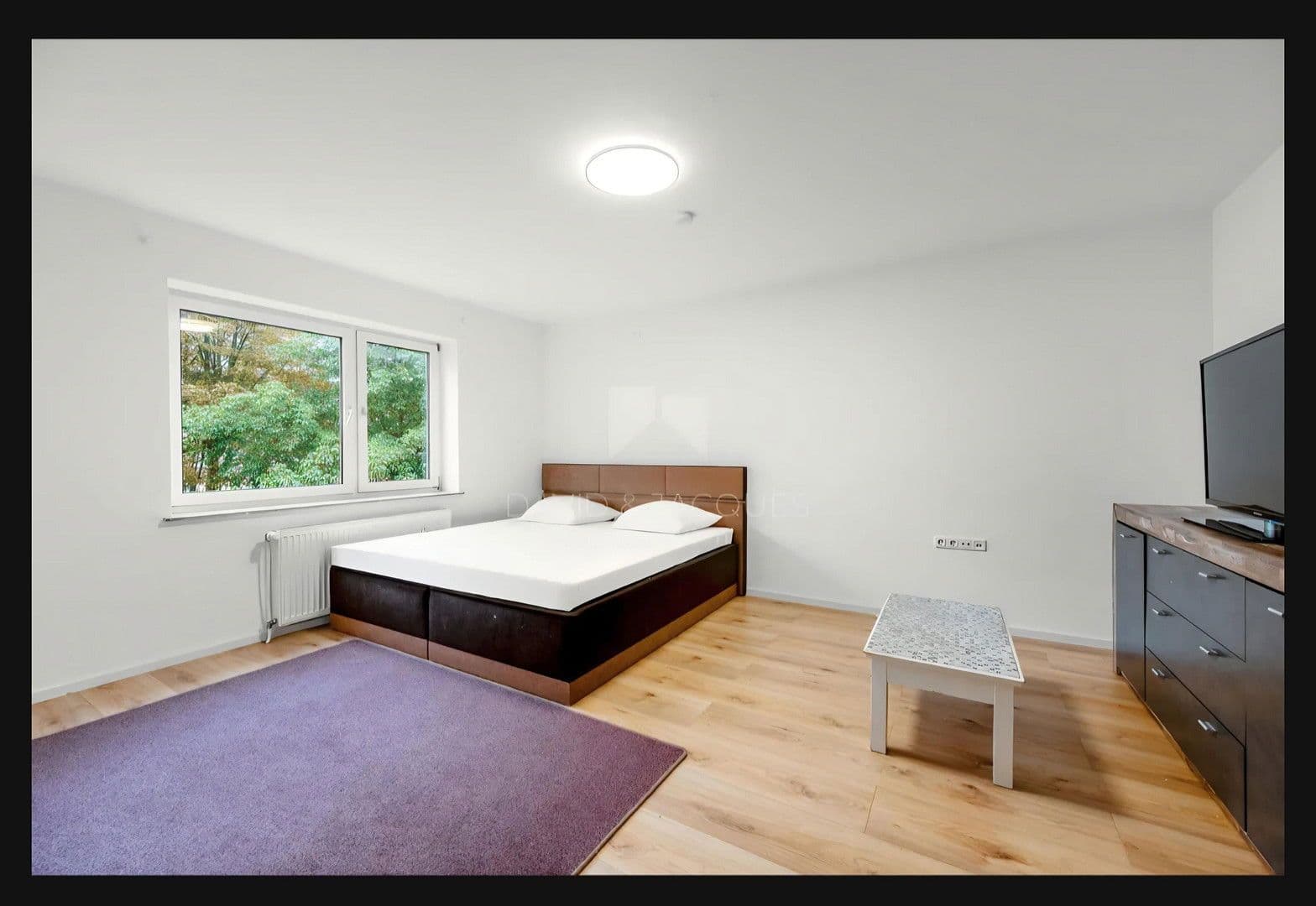 Prodej bytu 1+1 35 m², Schwarzmannstraße 2, München, Bavorsko Prodej bytu 1+1 35 m², Schwarzmannstraße 2, München, Bavorsko