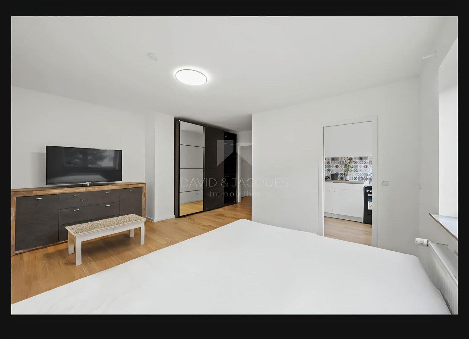 Prodej bytu 1+1 35 m², Schwarzmannstraße 2, München, Bavorsko Prodej bytu 1+1 35 m², Schwarzmannstraße 2, München, Bavorsko