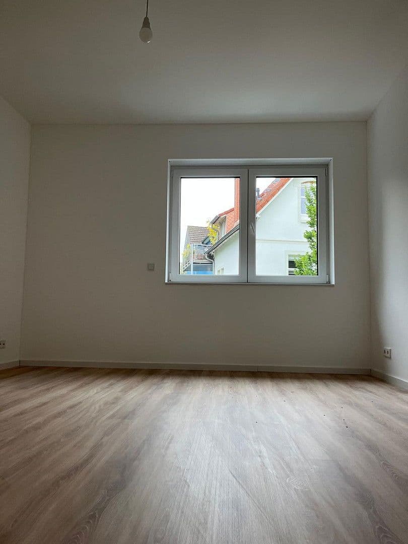 Pronájem bytu 4+1 115 m², Neu-Isenburg, Hessen Pronájem bytu 4+1 115 m², Neu-Isenburg, Hessen