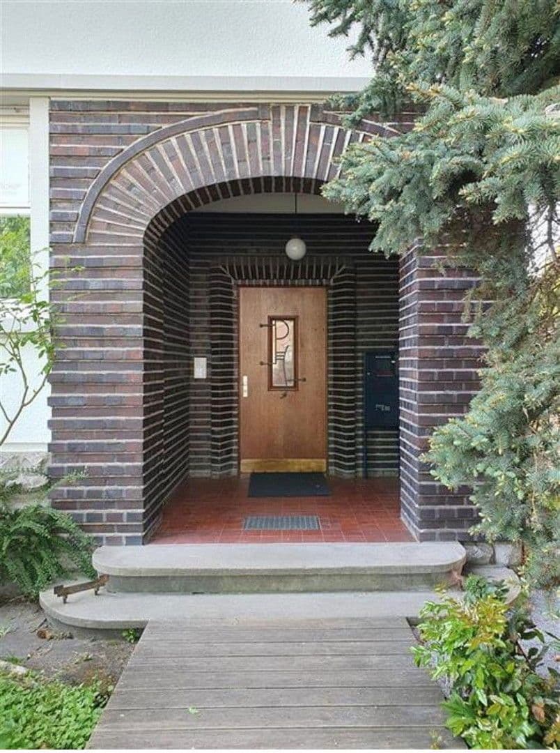 Pronájem bytu 4+1 97 m², Bad Mergentheim, Bádensko-Württembersko Pronájem bytu 4+1 97 m², Bad Mergentheim, Bádensko-Württembersko