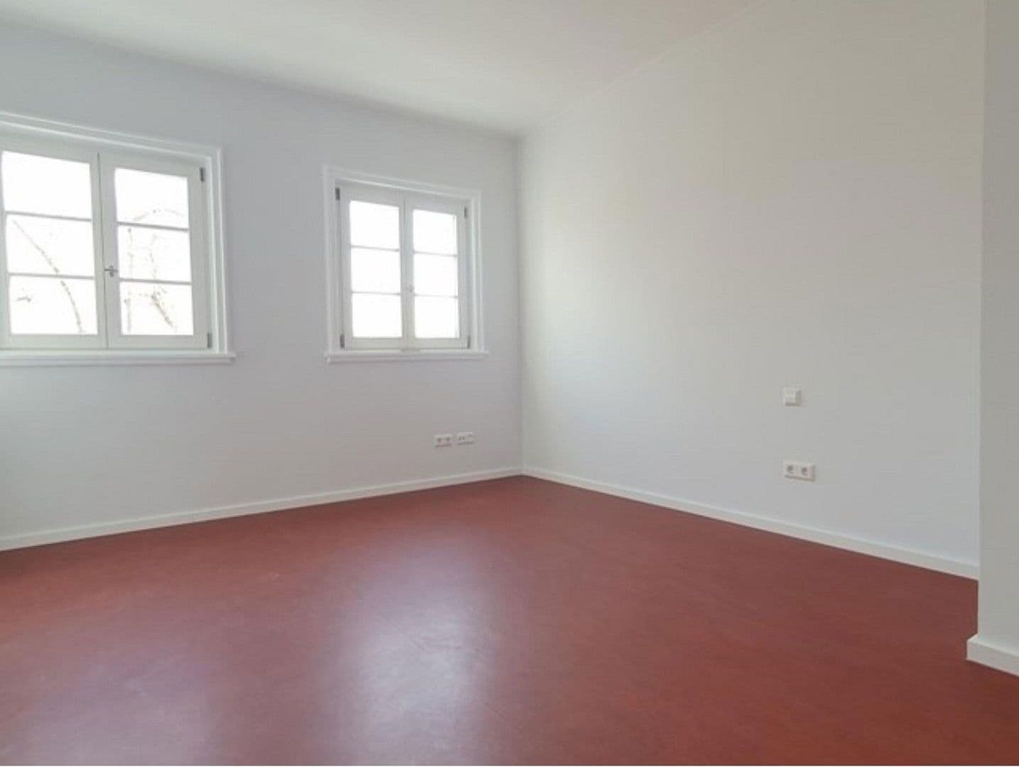 Pronájem bytu 4+1 97 m², Bad Mergentheim, Bádensko-Württembersko Pronájem bytu 4+1 97 m², Bad Mergentheim, Bádensko-Württembersko