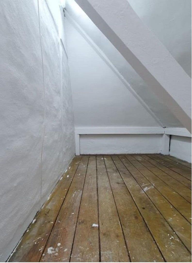 Pronájem bytu 4+1 97 m², Bad Mergentheim, Bádensko-Württembersko Pronájem bytu 4+1 97 m², Bad Mergentheim, Bádensko-Württembersko