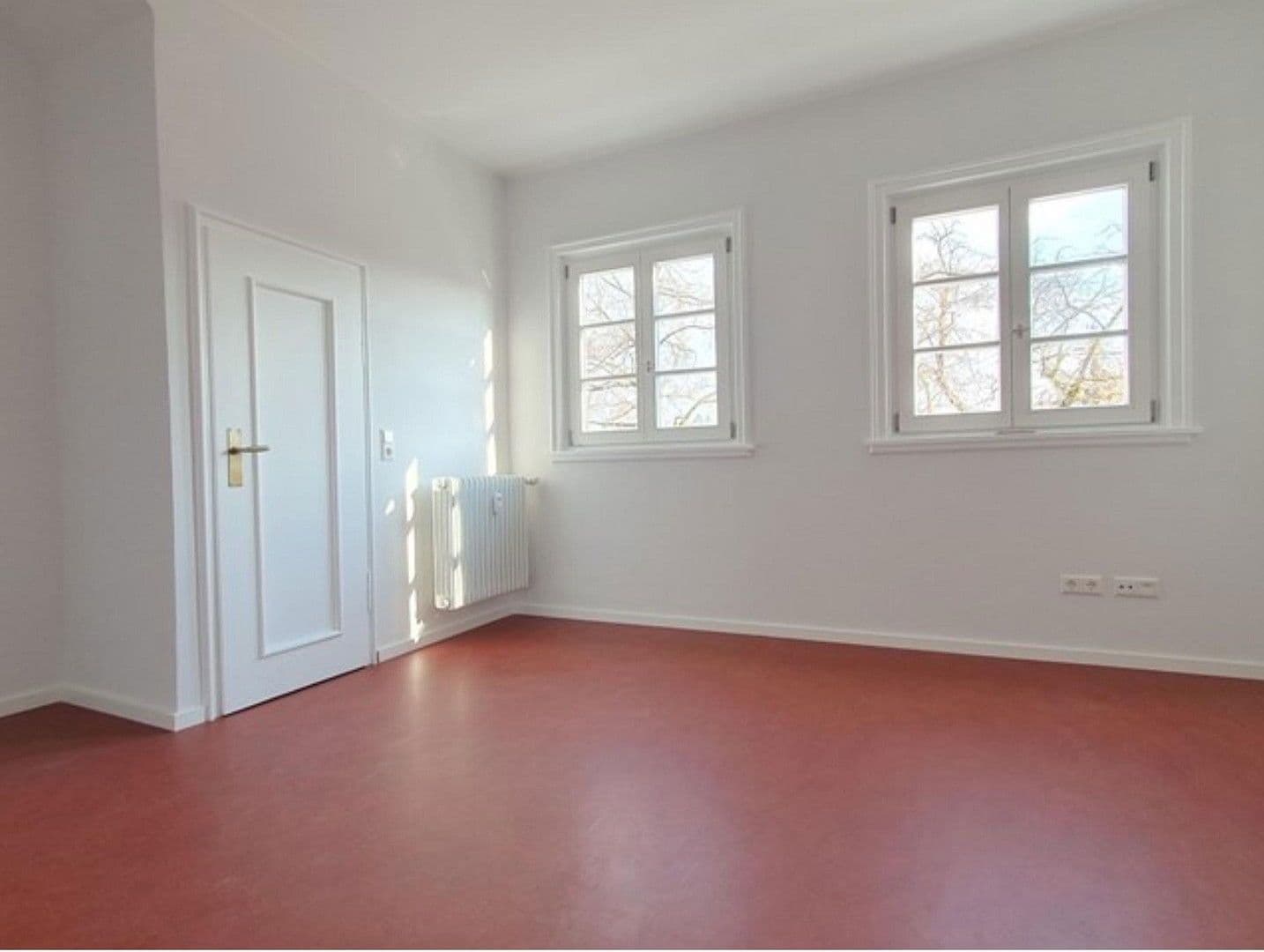 Pronájem bytu 4+1 97 m², Bad Mergentheim, Bádensko-Württembersko Pronájem bytu 4+1 97 m², Bad Mergentheim, Bádensko-Württembersko