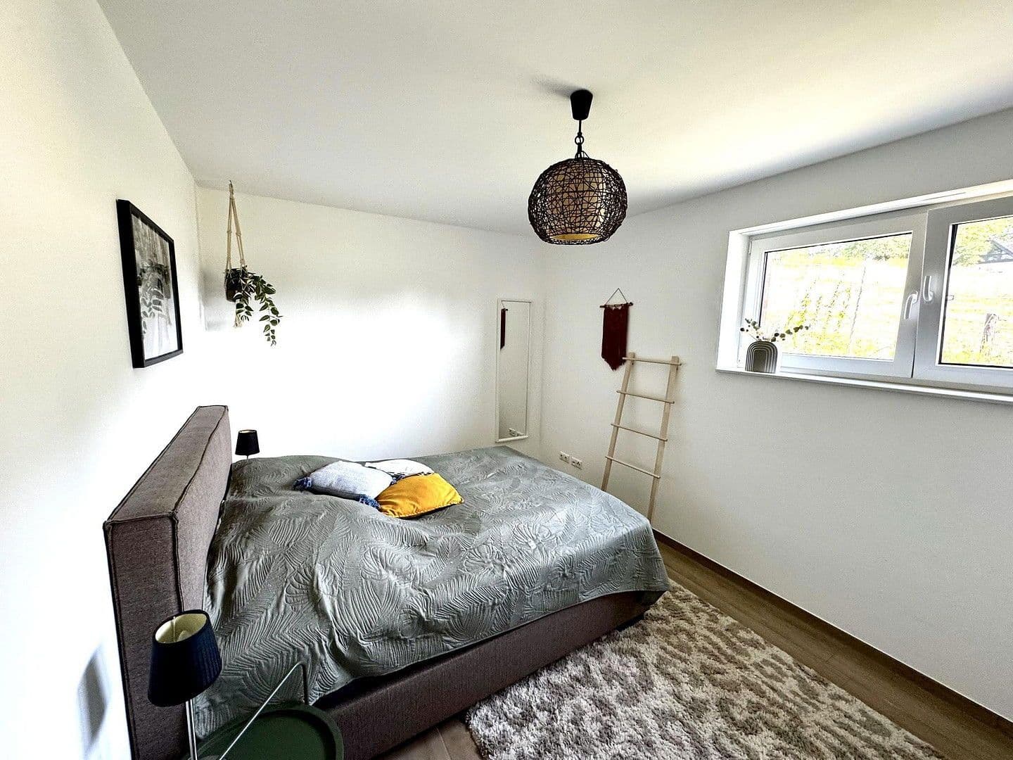 Prodej domu 212 m², pozemek 736 m², Wassenberg, Severní Porýní-Vestfálsko Prodej domu 212 m², pozemek 736 m², Wassenberg, Severní Porýní-Vestfálsko