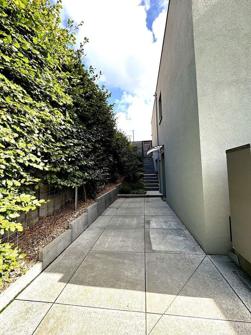 Prodej domu 212 m², pozemek 736 m², Wassenberg, Severní Porýní-Vestfálsko Prodej domu 212 m², pozemek 736 m², Wassenberg, Severní Porýní-Vestfálsko