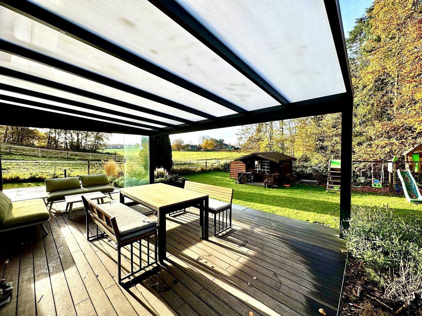 Prodej domu 212 m², pozemek 736 m², Wassenberg, Severní Porýní-Vestfálsko Prodej domu 212 m², pozemek 736 m², Wassenberg, Severní Porýní-Vestfálsko