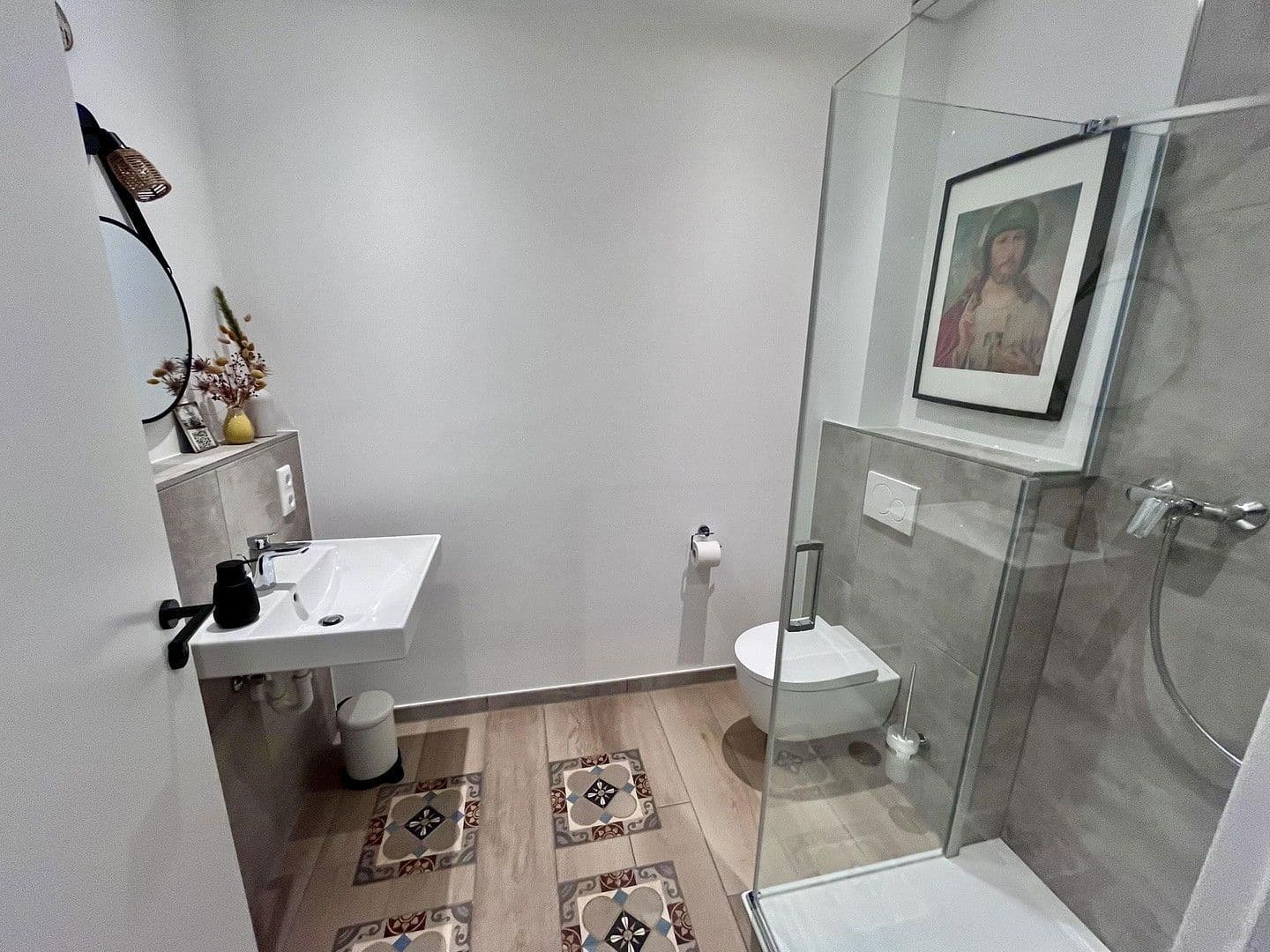 Prodej domu 212 m², pozemek 736 m², Wassenberg, Severní Porýní-Vestfálsko Prodej domu 212 m², pozemek 736 m², Wassenberg, Severní Porýní-Vestfálsko