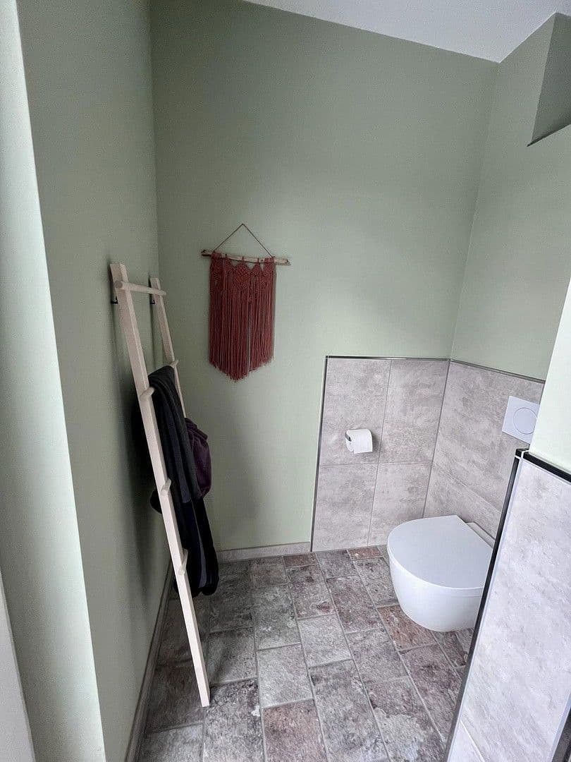 Prodej domu 212 m², pozemek 736 m², Wassenberg, Severní Porýní-Vestfálsko Prodej domu 212 m², pozemek 736 m², Wassenberg, Severní Porýní-Vestfálsko