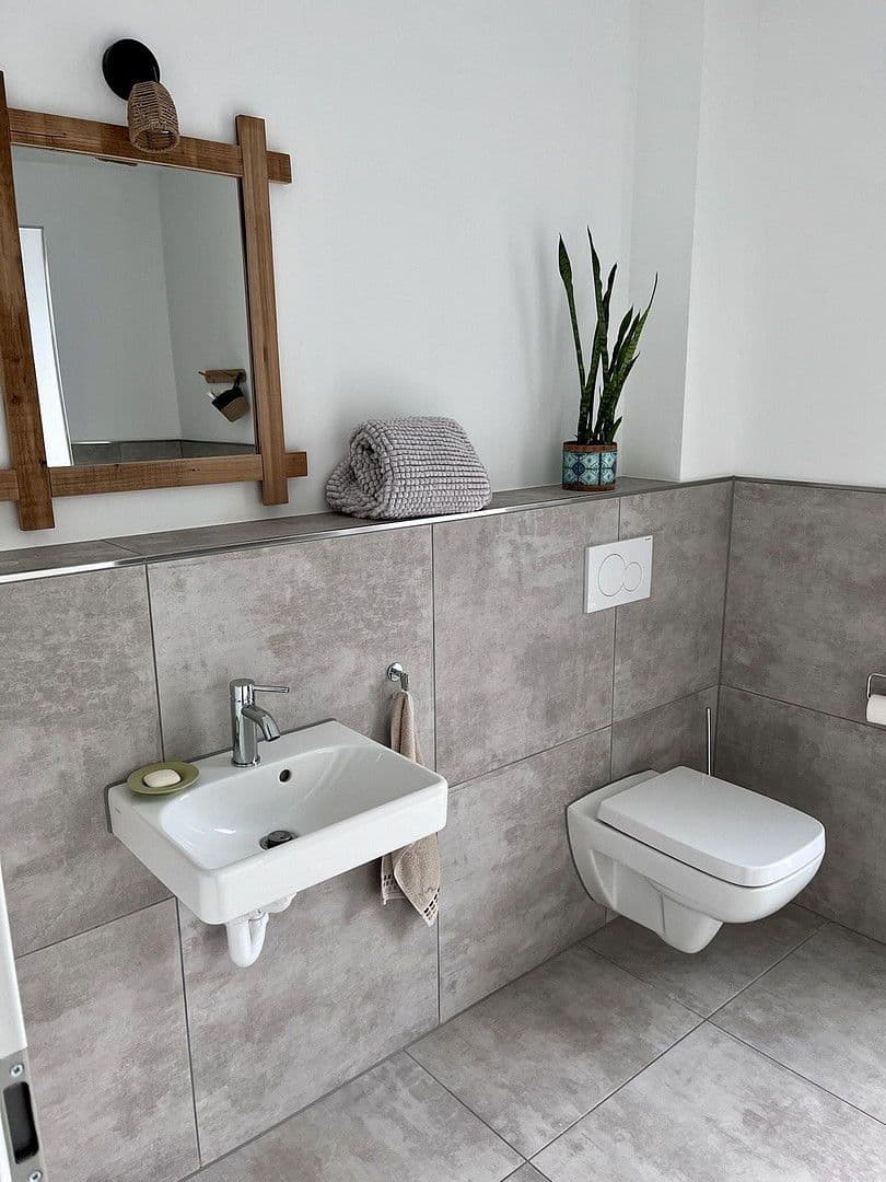 Prodej domu 212 m², pozemek 736 m², Wassenberg, Severní Porýní-Vestfálsko Prodej domu 212 m², pozemek 736 m², Wassenberg, Severní Porýní-Vestfálsko