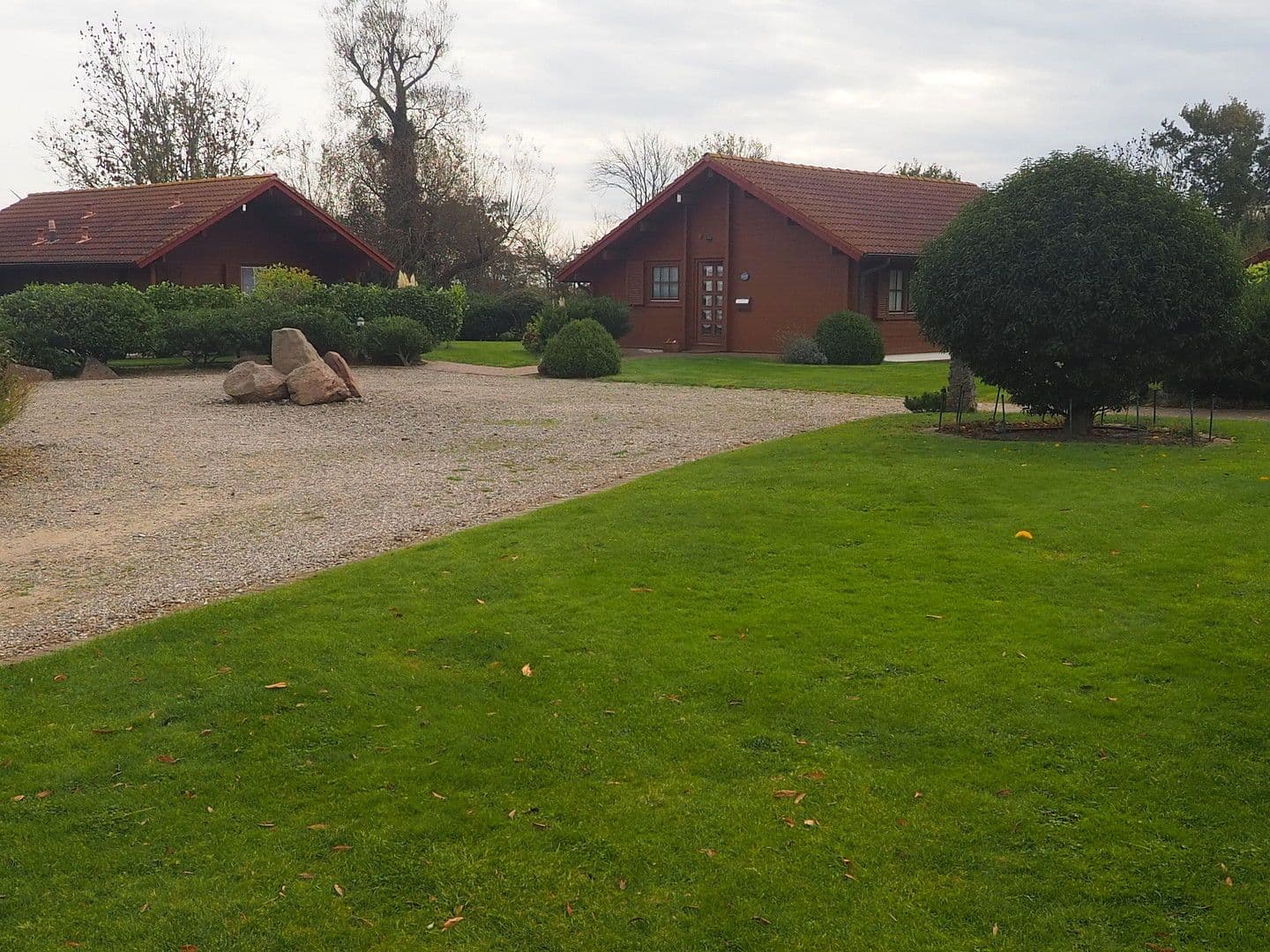 Prodej domu 67 m², pozemek 374 m², Fehmarn, Šlesvicko-Holštýnsko Prodej domu 67 m², pozemek 374 m², Fehmarn, Šlesvicko-Holštýnsko