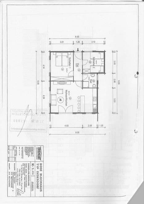 Prodej domu 67 m², pozemek 374 m², Fehmarn, Šlesvicko-Holštýnsko Prodej domu 67 m², pozemek 374 m², Fehmarn, Šlesvicko-Holštýnsko