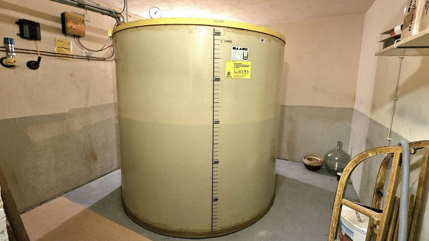 Prodej domu 122 m², pozemek 714 m², Mandelbachtal, Země Sársko Prodej domu 122 m², pozemek 714 m², Mandelbachtal, Země Sársko