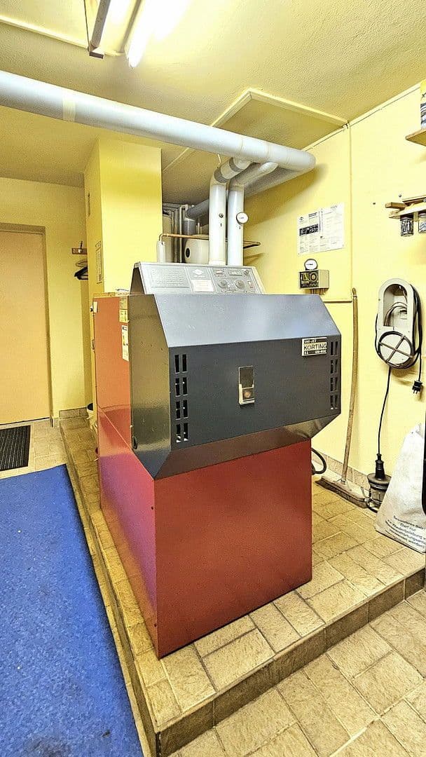 Prodej domu 122 m², pozemek 714 m², Mandelbachtal, Země Sársko Prodej domu 122 m², pozemek 714 m², Mandelbachtal, Země Sársko